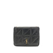 Saint Laurent Jamie Shoulder Bag Saint Laurent