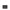 Saint Laurent Jamie Shoulder Bag Saint Laurent
