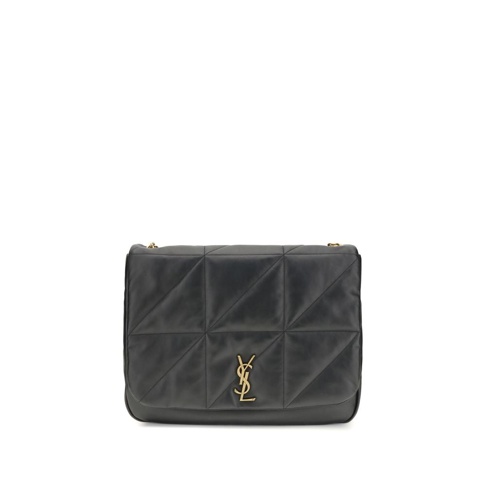 Saint Laurent Jamie Shoulder Bag Saint Laurent