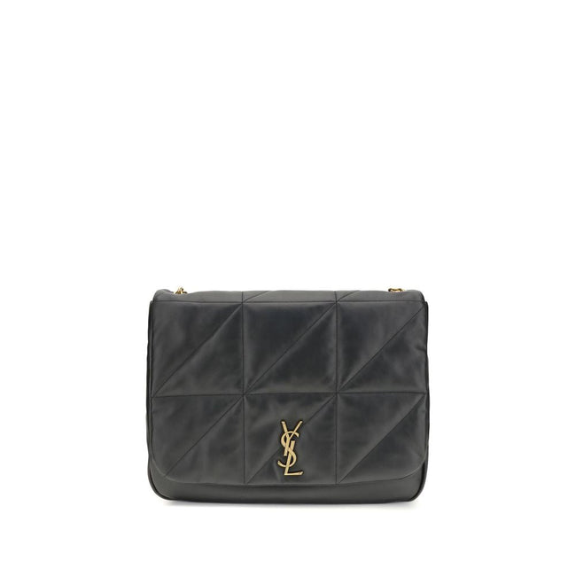 Saint Laurent Jamie Shoulder Bag Saint Laurent
