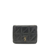 Saint Laurent Jamie Shoulder Bag Saint Laurent