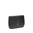 Saint Laurent Jamie Shoulder Bag Saint Laurent