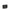 Saint Laurent Jamie Shoulder Bag Saint Laurent