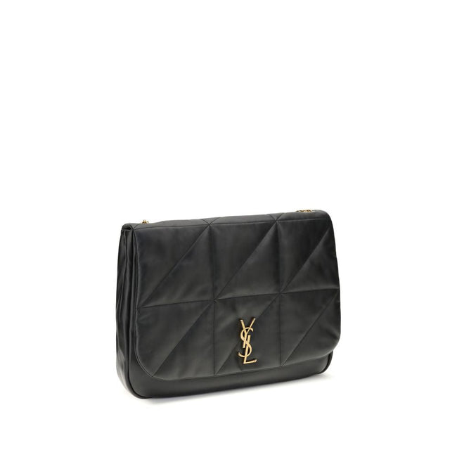 Saint Laurent Jamie Shoulder Bag Saint Laurent