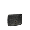 Saint Laurent Jamie Shoulder Bag Saint Laurent