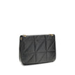 Saint Laurent Jamie Shoulder Bag Saint Laurent