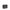 Saint Laurent Jamie Shoulder Bag Saint Laurent