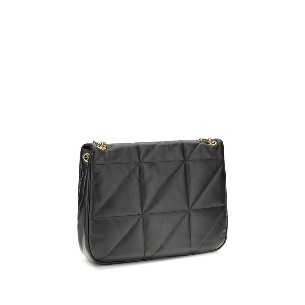 Saint Laurent Jamie Shoulder Bag Saint Laurent