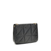 Saint Laurent Jamie Shoulder Bag Saint Laurent