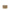 Saint Laurent Jamie Shoulder Bag Saint Laurent