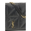 Saint Laurent Jamie Shoulder Bag Saint Laurent