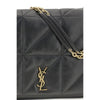 Saint Laurent Jamie Shoulder Bag Saint Laurent