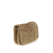 Saint Laurent Jamie Shoulder Bag Saint Laurent