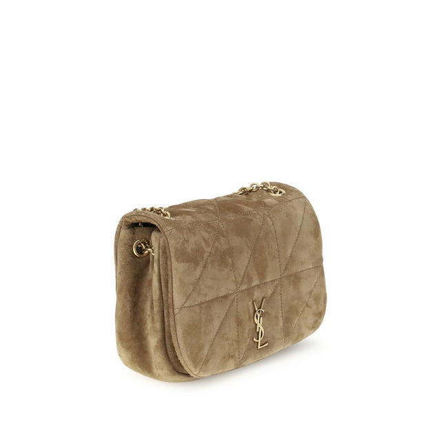Saint Laurent Jamie Shoulder Bag Saint Laurent