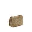 Saint Laurent Jamie Shoulder Bag Saint Laurent