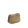 Saint Laurent Jamie Shoulder Bag Saint Laurent