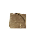 Saint Laurent Jamie Shoulder Bag Saint Laurent