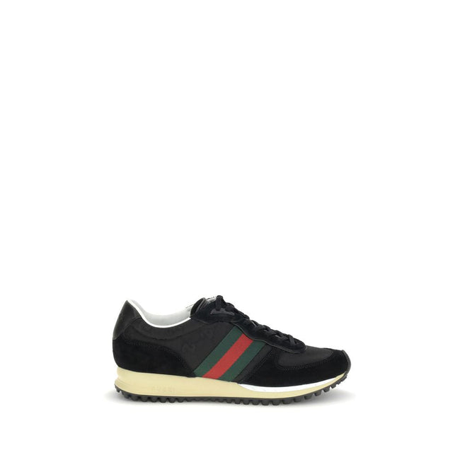 Gucci Nora Sneak Gucci