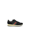 Gucci Nora Sneak Gucci