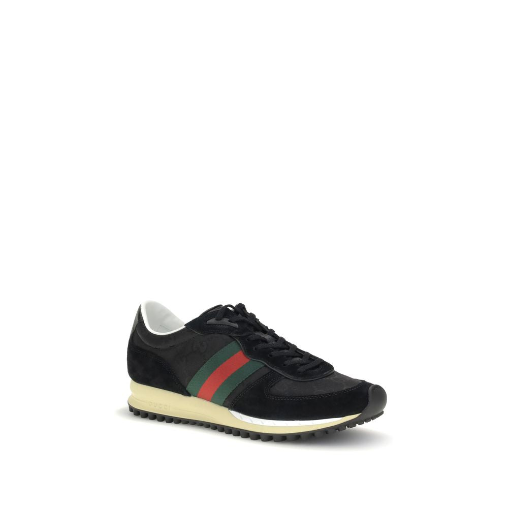 Gucci Nora Sneak Gucci
