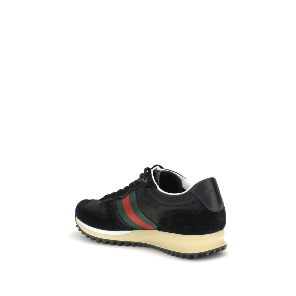 Gucci Nora Sneak Gucci