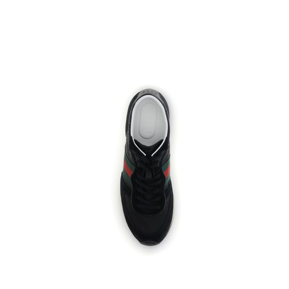 Gucci Nora Sneak Gucci