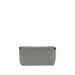 Brunello Cucinelli Precious Flap Shoulder Bag Brunello Cucinelli