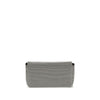 Brunello Cucinelli Precious Flap Shoulder Bag Brunello Cucinelli