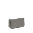 Brunello Cucinelli Precious Flap Shoulder Bag Brunello Cucinelli