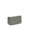 Brunello Cucinelli Precious Flap Shoulder Bag Brunello Cucinelli