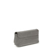 Brunello Cucinelli Precious Flap Shoulder Bag Brunello Cucinelli