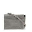 Brunello Cucinelli Precious Flap Shoulder Bag Brunello Cucinelli