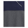 Miu Miu Zip polo Sweatshirt Miu Miu