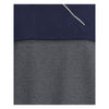 Miu Miu Zip polo Sweatshirt Miu Miu