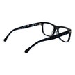Lozza Blue Men Glasses Frame Lozza