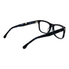 Lozza Blue Men Glasses Frame Lozza