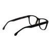 Lozza Brown Men Glasses Frame Lozza