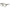 Lozza Green Men Glasses Frame Lozza