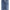 Brunello Cucinelli Contemporary Loose Jeans Brunello Cucinelli
