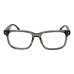 Lozza Gray Men Glasses Frame Lozza