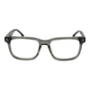 Lozza Gray Men Glasses Frame Lozza