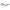 Lozza Black Unisex Glasses Frame Lozza