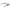 Lozza Black Unisex Glasses Frame Lozza