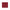 Dolce & Gabbana Red Silk Pocket Square Dolce & Gabbana