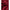Dolce & Gabbana Red Silk Pocket Square Dolce & Gabbana