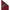 Dolce & Gabbana Red Silk Pocket Square Dolce & Gabbana