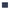 Dolce & Gabbana Blue Silk Pocket Square Dolce & Gabbana