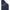 Dolce & Gabbana Blue Silk Pocket Square Dolce & Gabbana