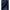 Dolce & Gabbana Blue Silk Pocket Square Dolce & Gabbana