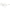 Lozza Transparent Unisex Glasses Frame Lozza